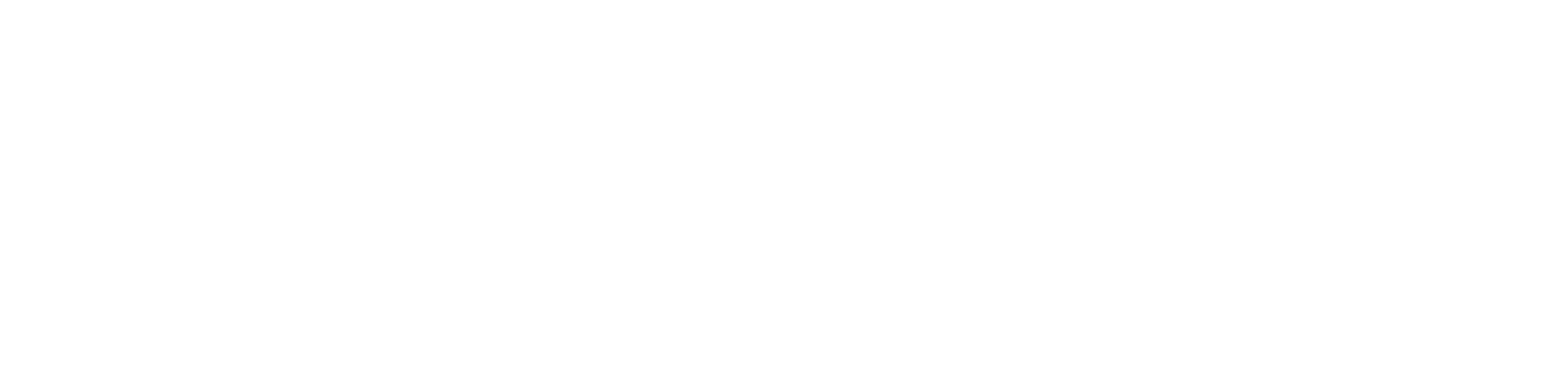 citymarket Logo
