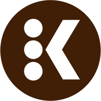 Shop KDP Coffee