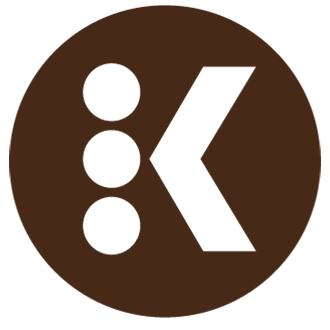 Shop Keurig
