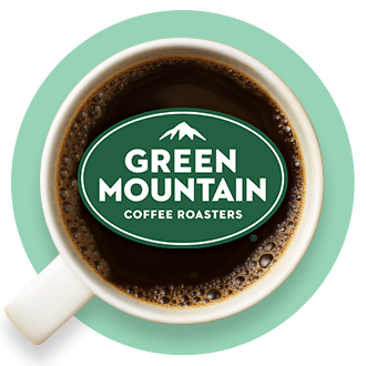 Shop Green Mountain