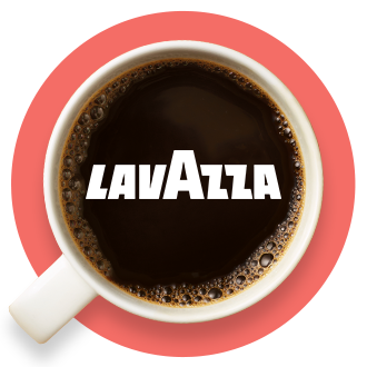 Shop Lavazza