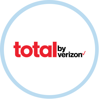 Shop Total by Verizon