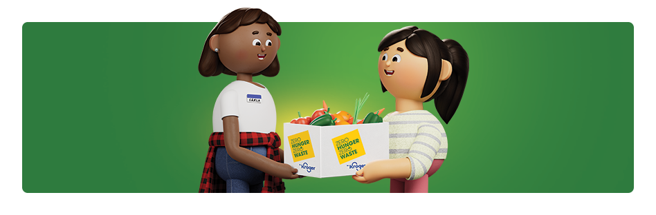 Donate to the ZHZW Foundation