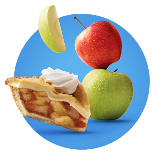 Fall Recipes