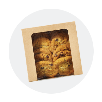 Shop Cookies