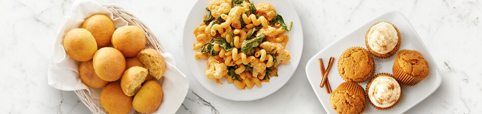 Navigating Food Allergies During the Holidays