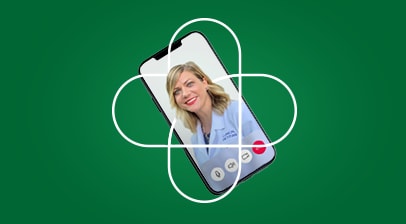 Telenutrition Expert