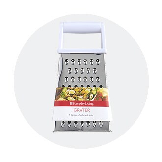 Shop Utensils & Gadgets