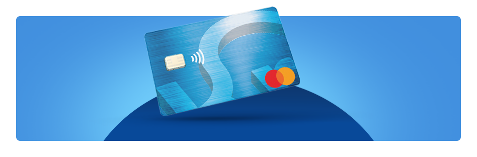 Kroger Credit Card