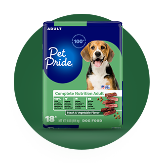 Pet
