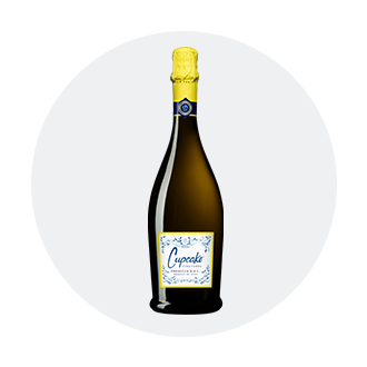 Shop Champagne & Sparkling Wine