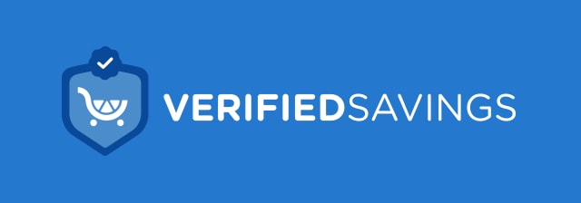Who Qualifies for Verified Savings?