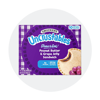 Frozen: Shop Frozen Appetizers & Snacks