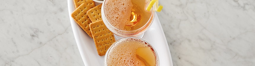 Kir Royale Recipe