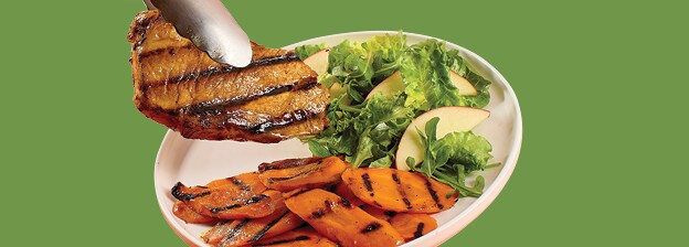 fall recipes