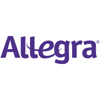 Allegra