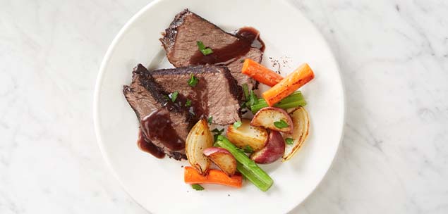 BeefShoulderRecipe_Crop