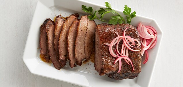 RoshHashanah_Brisket
