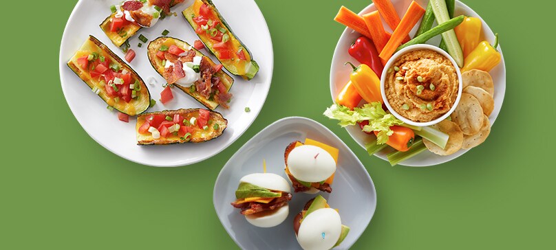 Low Carb Snacks Low Carb Snacks