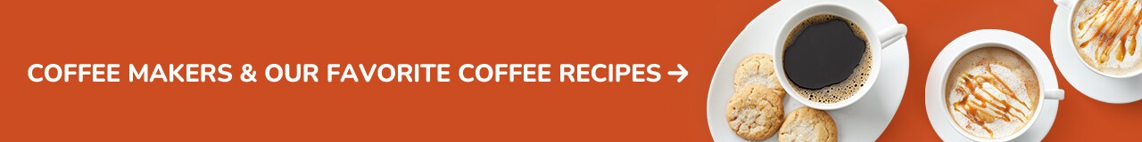 Coffee Makers