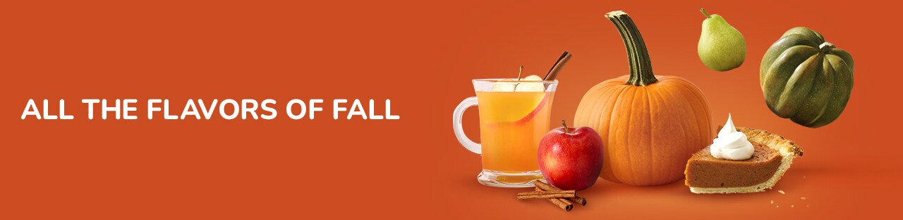 Fall Recipes and Ideas Fall Recipes and Ideas