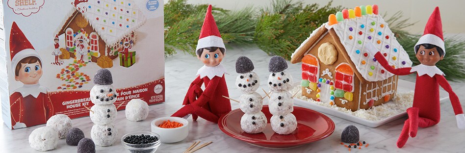 Do You Want to Build a Snowman