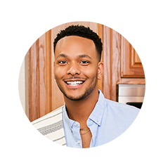 Kolby Chandler Bio