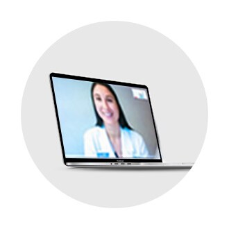 Virtual Nutrition Counseling
