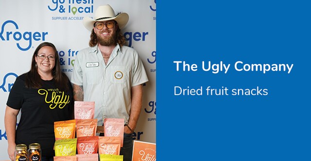 The_Ugly_Company