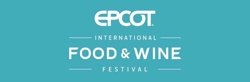 EPCOT Food and Wine Festival