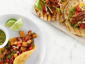 Best Taco Recipes