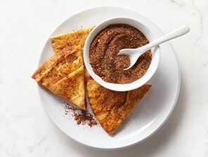 How to Make Taco Seasoning