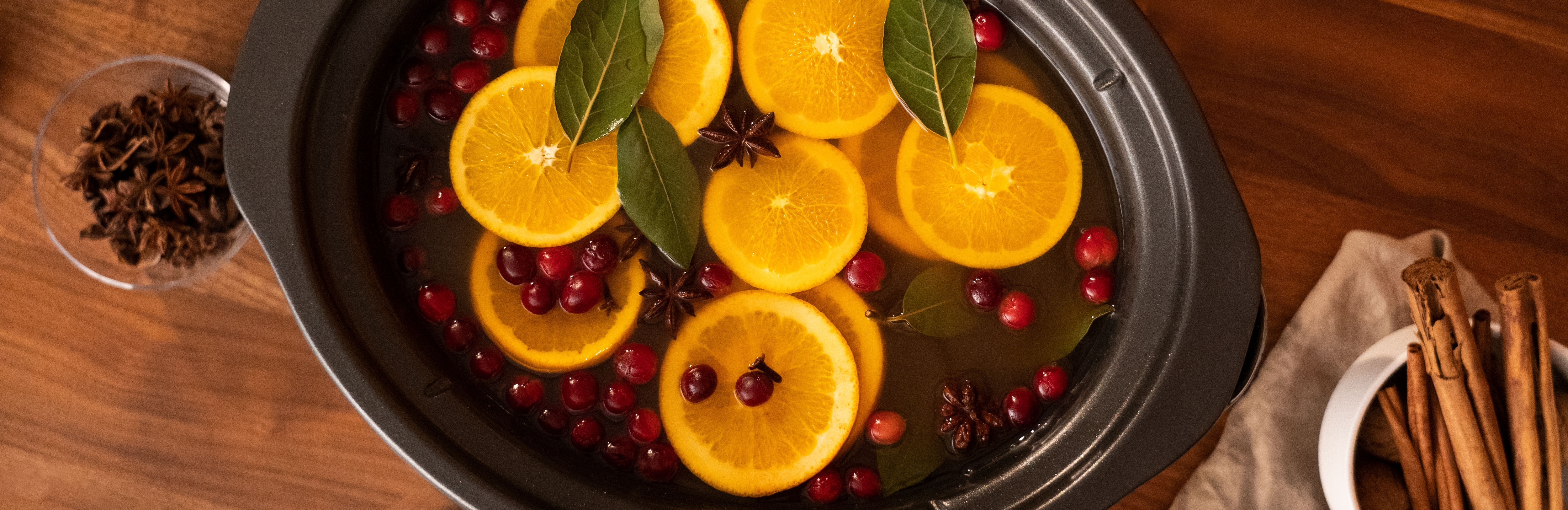 Jessay’s Holiday Hack