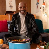 Jessay Martin