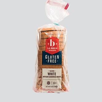Gluten Free Bread Gluten Free Bread