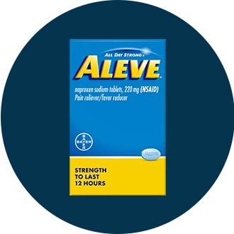 Shop Pain Relief