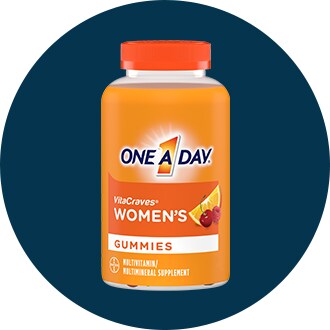 Shop Women’s Natural Support