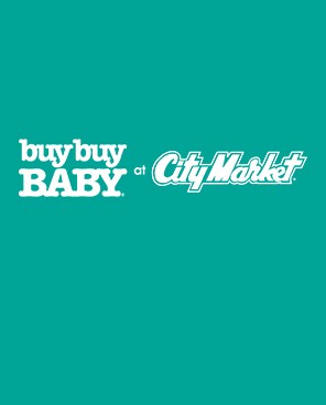 Shop Baby Essentials