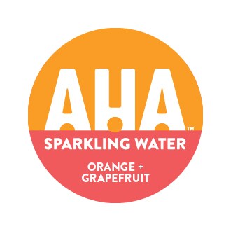 Orange + Grapefruit
