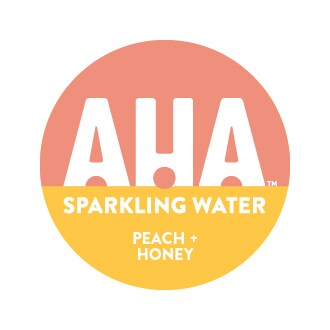 Peach + Honey