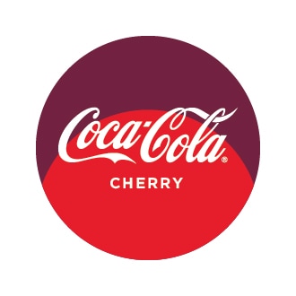 Shop Coca-Cola Cherry