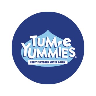 Shop Tum-e Yummies