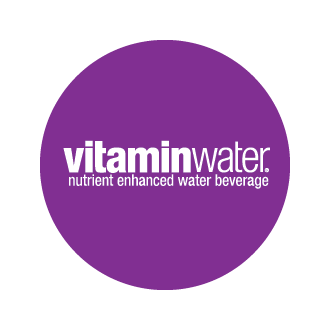 Shop vitaminwater