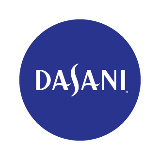 Shop Dasani