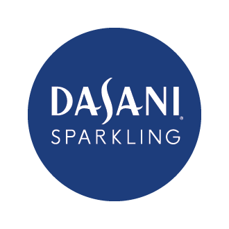 Shop Dasani Sparkling