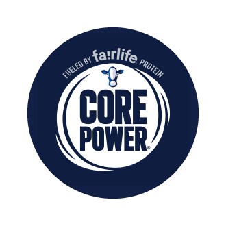 Shop Core Power