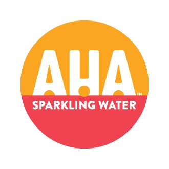Shop AHA Flavored Sparkling Water
