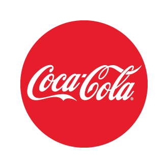Coca-Cola – Homepage
