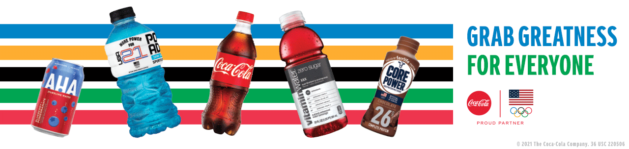 Close Games, Winning Taste