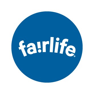 Shop Fairlife